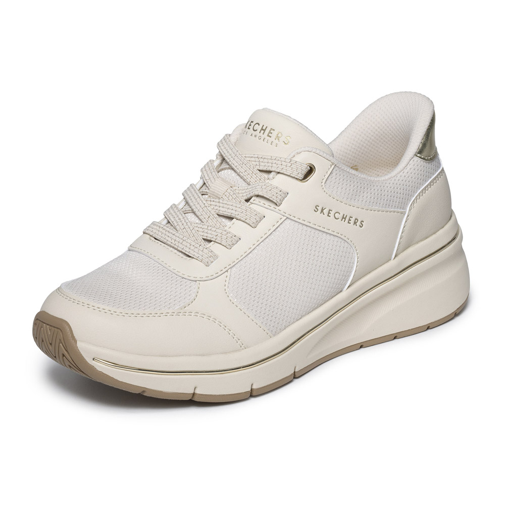 スケッチャーズ SKECHERS レディーススニーカー スリップインズ ビリオンフレックス BILLION FLEX 190366【FITHOUSE ONLINE SHOP】