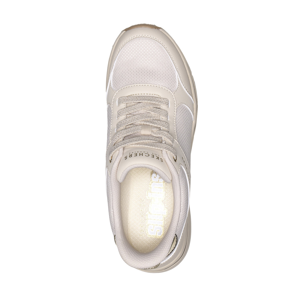 スケッチャーズ SKECHERS レディーススニーカー スリップインズ ビリオンフレックス BILLION FLEX 190366【FITHOUSE ONLINE SHOP】