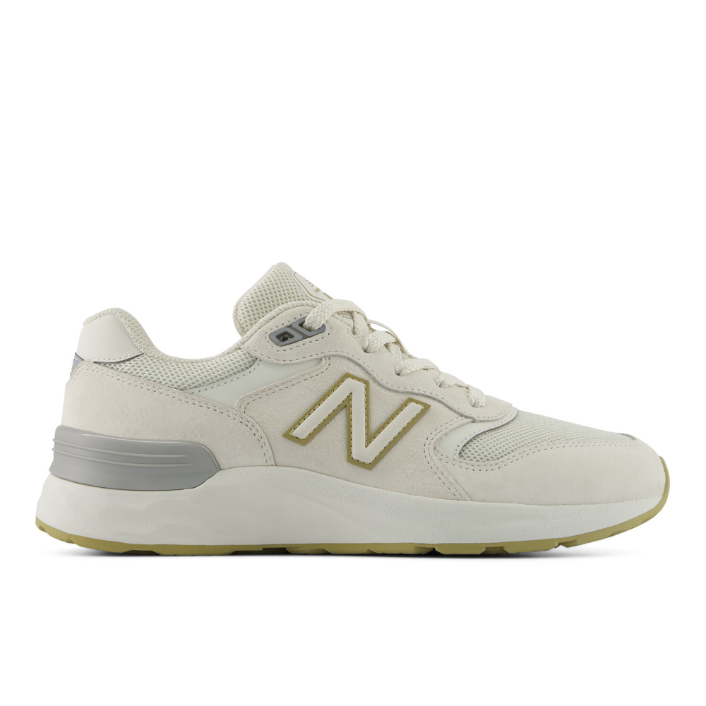 ニューバランス new balance レディーススニーカー Walking Fresh Foam X 880 v7 W880 2E【FITHOUSE ONLINE SHOP】