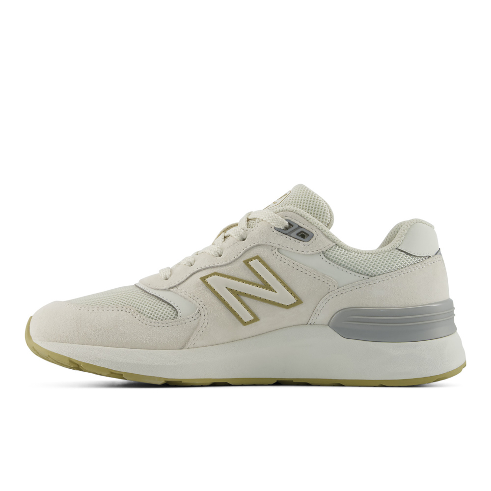 ニューバランス new balance レディーススニーカー Walking Fresh Foam X 880 v7 W880 2E【FITHOUSE ONLINE SHOP】