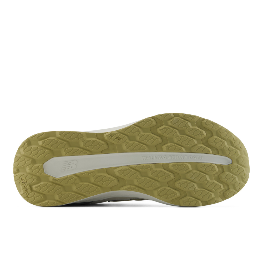 ニューバランス new balance レディーススニーカー Walking Fresh Foam X 880 v7 W880 2E【FITHOUSE ONLINE SHOP】
