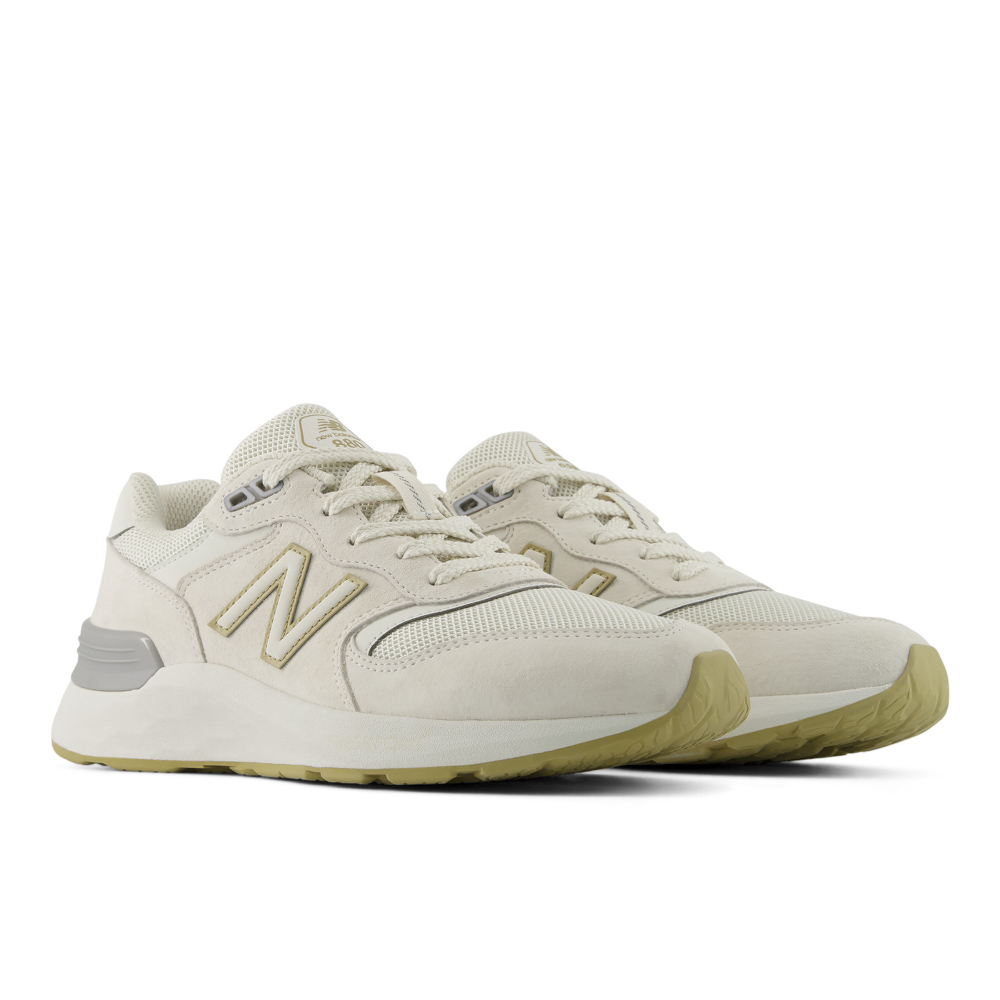 ニューバランス new balance レディーススニーカー Walking Fresh Foam X 880 v7 W880 2E【FITHOUSE ONLINE SHOP】