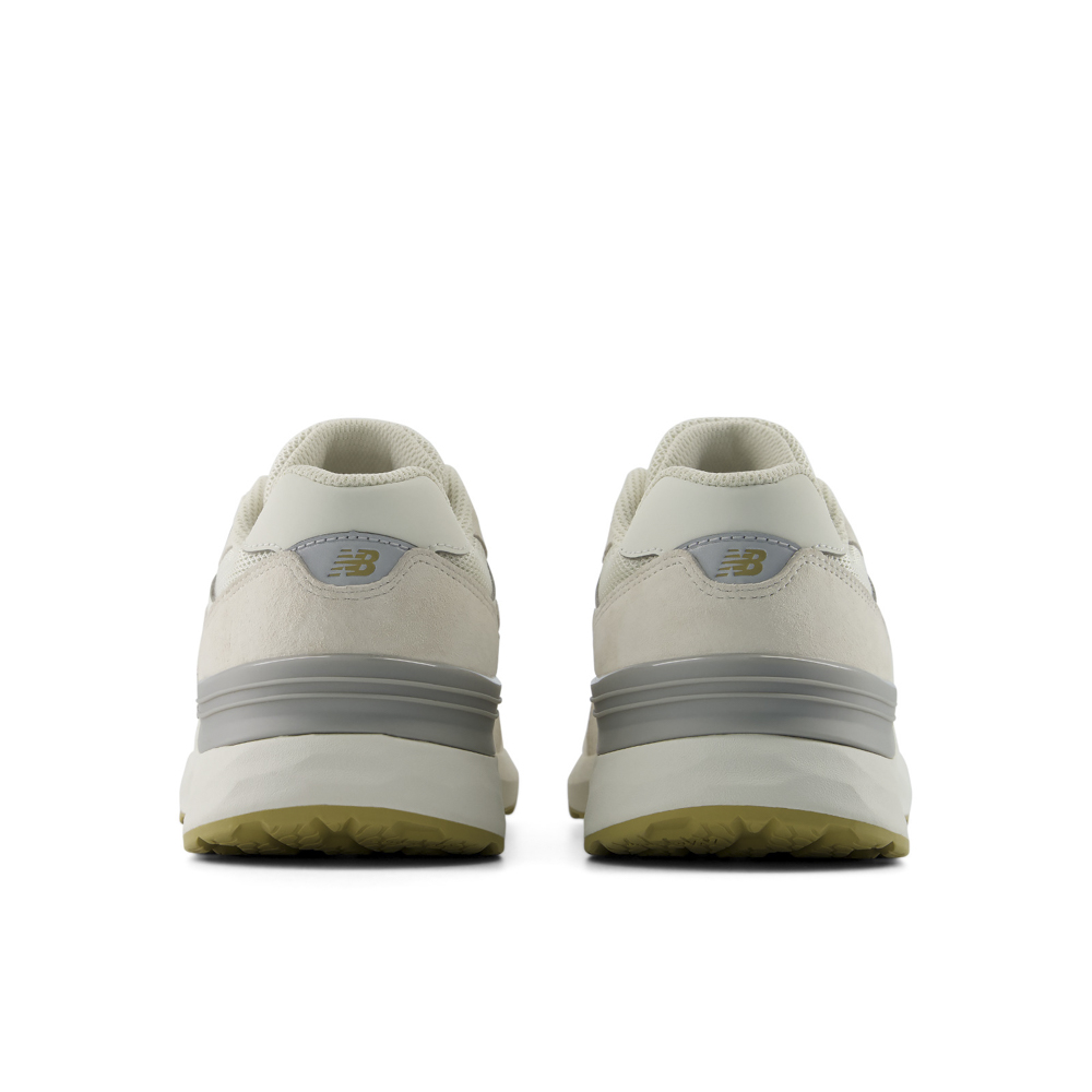 ニューバランス new balance レディーススニーカー Walking Fresh Foam X 880 v7 W880 2E【FITHOUSE ONLINE SHOP】