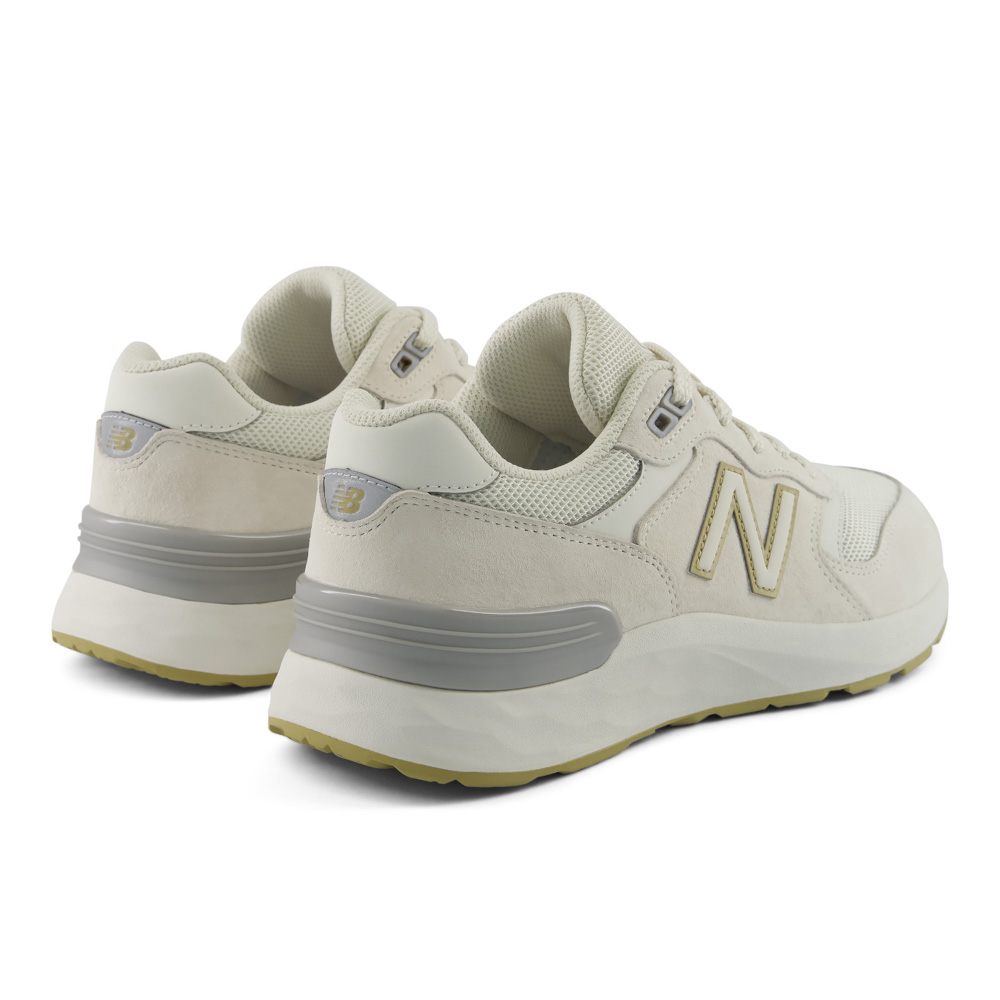 ニューバランス new balance レディーススニーカー Walking Fresh Foam X 880 v7 W880 2E【FITHOUSE ONLINE SHOP】
