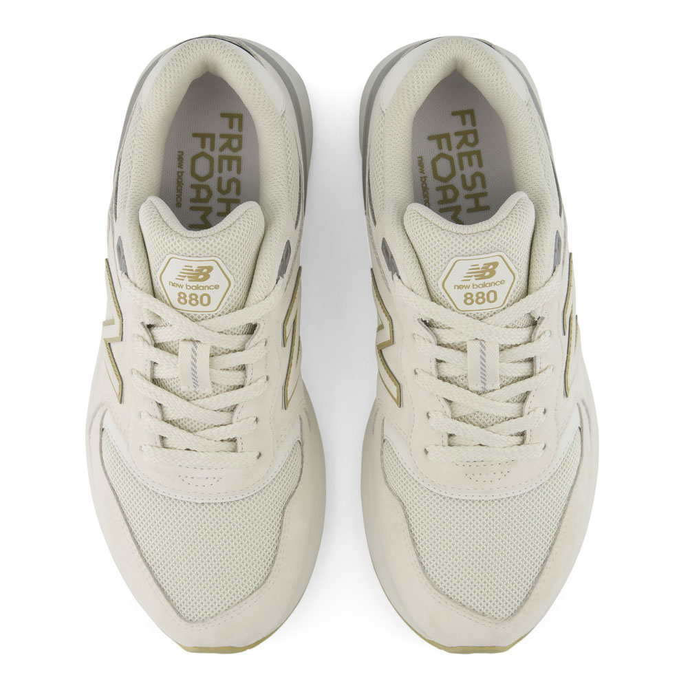 ニューバランス new balance レディーススニーカー Walking Fresh Foam X 880 v7 W880 2E【FITHOUSE ONLINE SHOP】