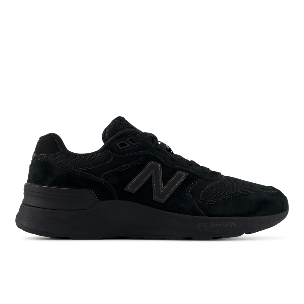ニューバランス new balance レディーススニーカー Walking Fresh Foam X 880 v7 W880 2E【FITHOUSE ONLINE SHOP】