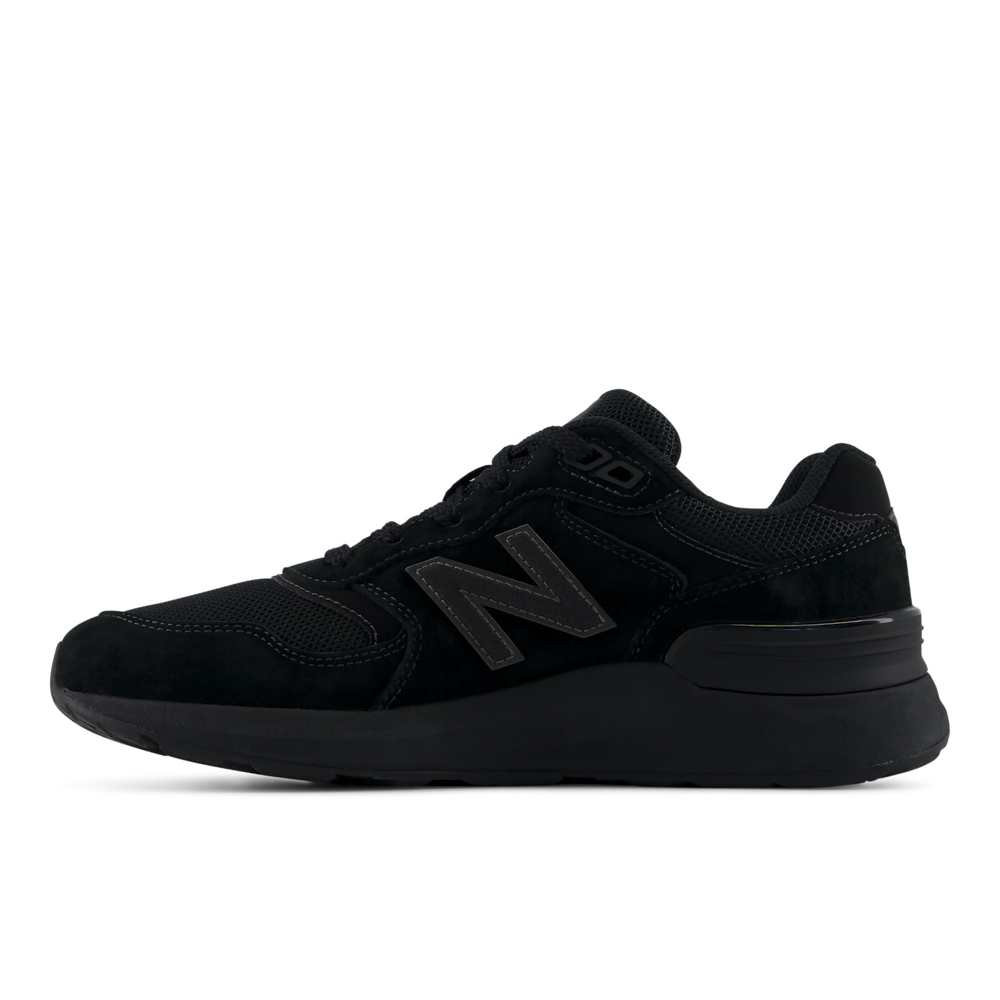 ニューバランス new balance レディーススニーカー Walking Fresh Foam X 880 v7 W880 2E【FITHOUSE ONLINE SHOP】