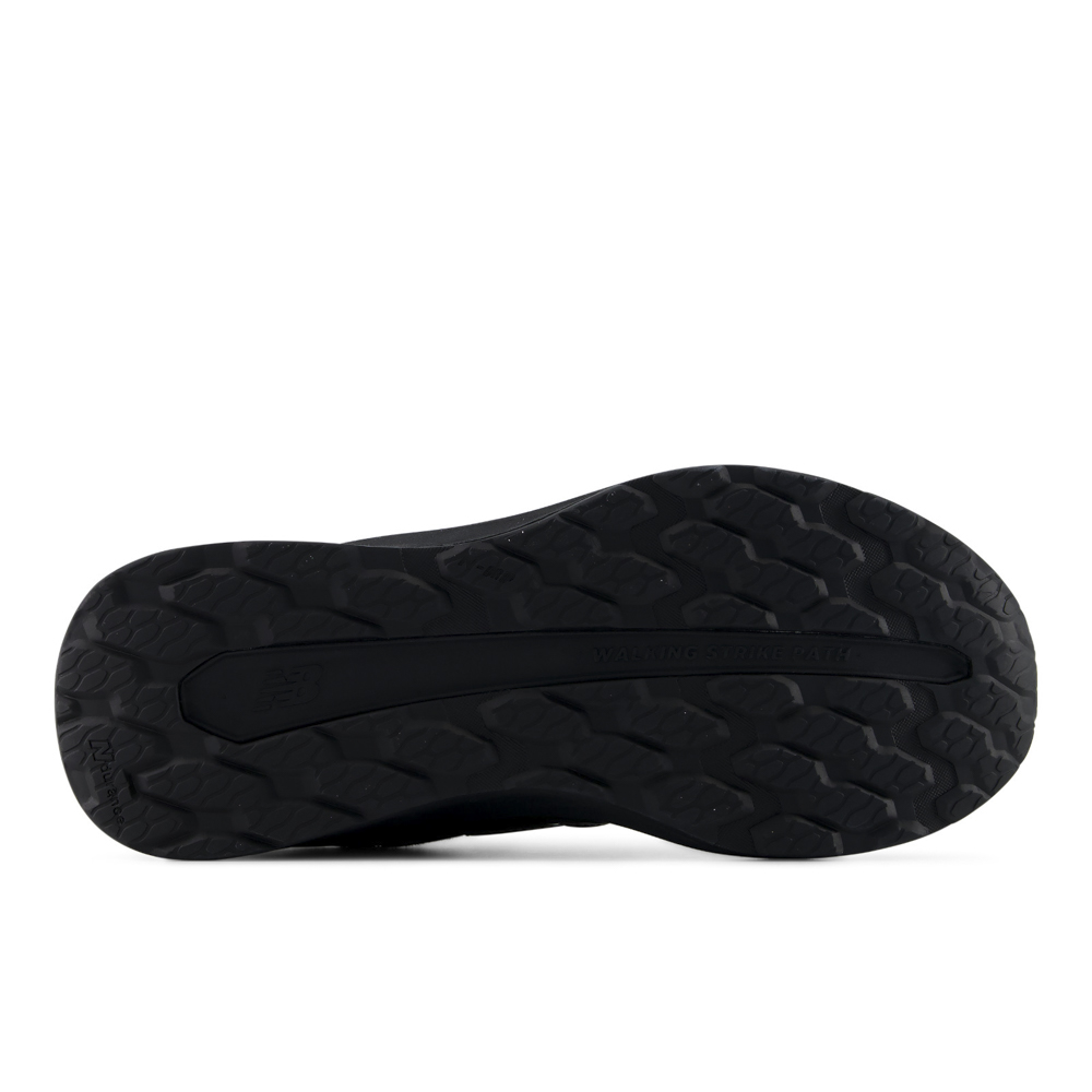 ニューバランス new balance レディーススニーカー Walking Fresh Foam X 880 v7 W880 2E【FITHOUSE ONLINE SHOP】