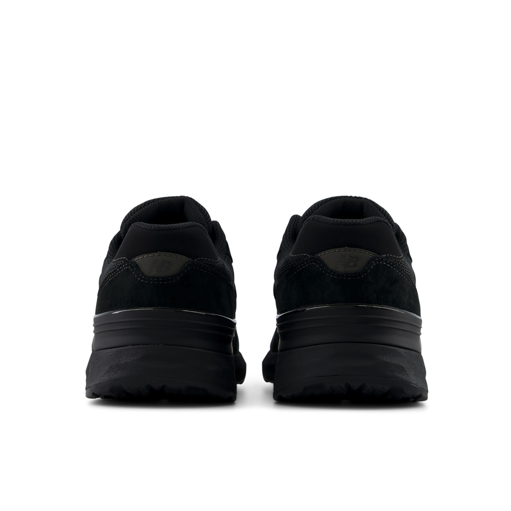 ニューバランス new balance レディーススニーカー Walking Fresh Foam X 880 v7 W880 2E【FITHOUSE ONLINE SHOP】