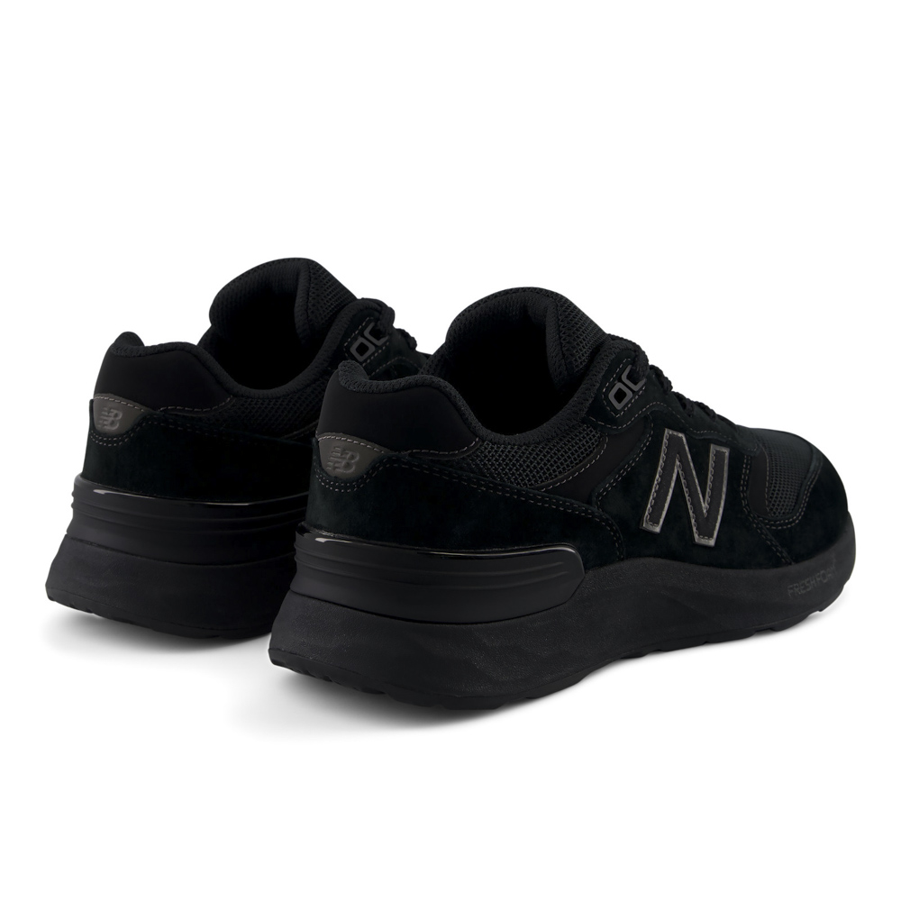 ニューバランス new balance レディーススニーカー Walking Fresh Foam X 880 v7 W880 2E【FITHOUSE ONLINE SHOP】