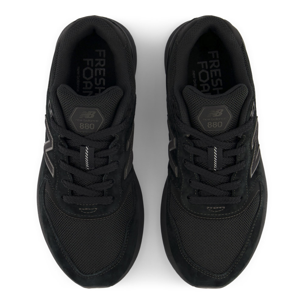 ニューバランス new balance レディーススニーカー Walking Fresh Foam X 880 v7 W880 2E【FITHOUSE ONLINE SHOP】