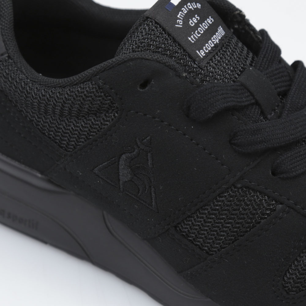 激安ブランド Le ルコック Coq ギフトラッピング無料 Ql3mjc55 リフト Laセーヌ レディーススニーカー Sportif スニーカー Runningbetty Com 激安ブランド Le ルコック Coq ギフトラッピング無料 Ql3mjc55 リフト Laセーヌ レディーススニーカー Sportif スニーカー Runningbetty Com