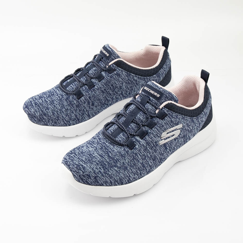 スケッチャーズ SKECHERS レディーススニーカー BOBS SQUAD CHAOS 117221【FITHOUSE ONLINE SHOP】 |  フィットハウス公式オンラインショップ | FIT HOUSE ONLINE SHOP