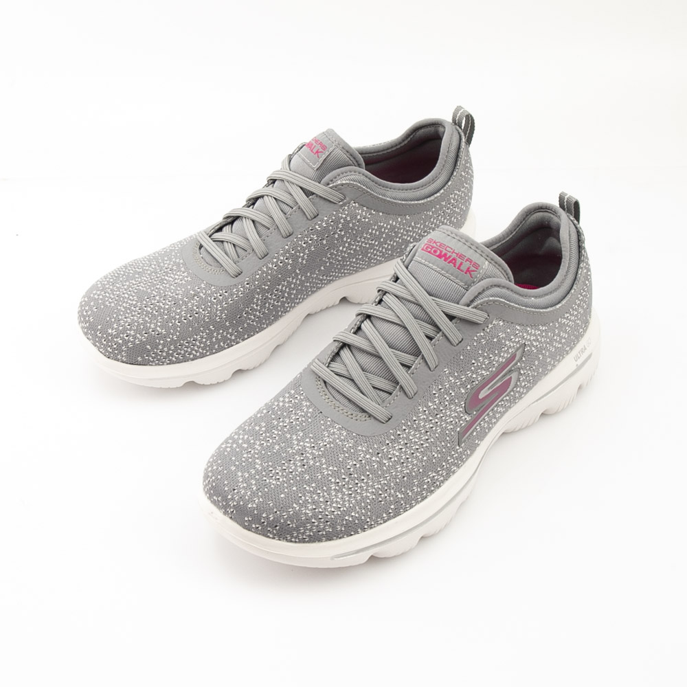 skechers go walk house shoes