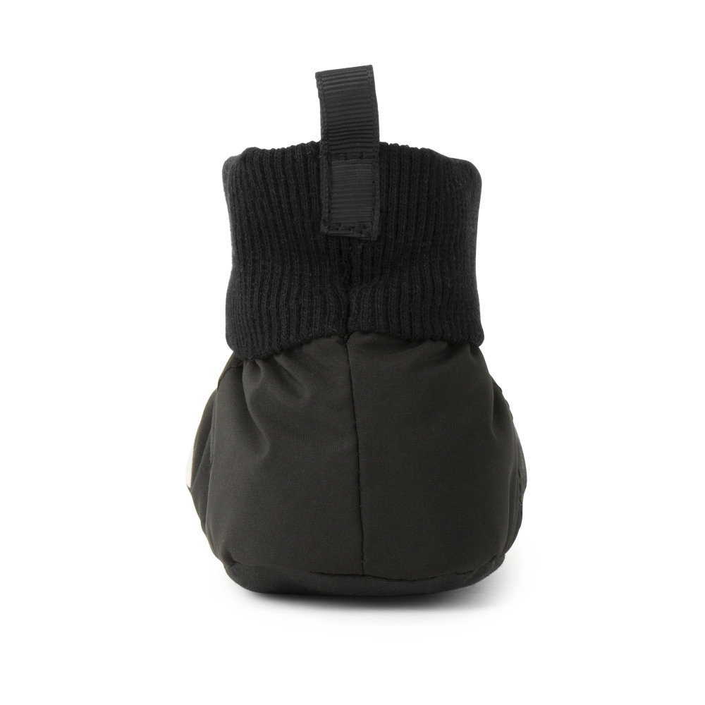 ザ・ノース・フェイス THE NORTH FACE ベビーソックス ルーム シューズ ファースト ステップ ベビー 出産祝い 10cm 11cm 12cm NFB52286 KK【FITHOUSE ONLINE SHOP】
