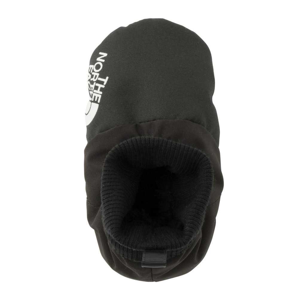 ザ・ノース・フェイス THE NORTH FACE ベビーソックス ルーム シューズ ファースト ステップ ベビー 出産祝い 10cm 11cm 12cm NFB52286 KK【FITHOUSE ONLINE SHOP】