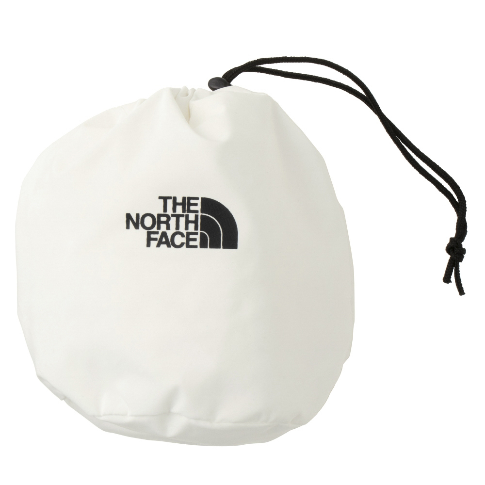 ザ・ノース・フェイス THE NORTH FACE ベビーソックス ルーム シューズ ファースト ステップ ベビー 出産祝い 10cm 11cm 12cm NFB52286 KK【FITHOUSE ONLINE SHOP】