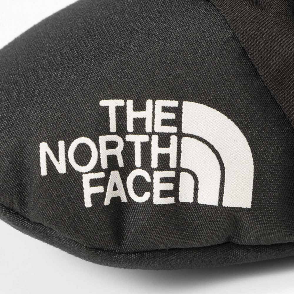 ザ・ノース・フェイス THE NORTH FACE ベビーソックス ルーム シューズ ファースト ステップ ベビー 出産祝い 10cm 11cm 12cm NFB52286 KK【FITHOUSE ONLINE SHOP】