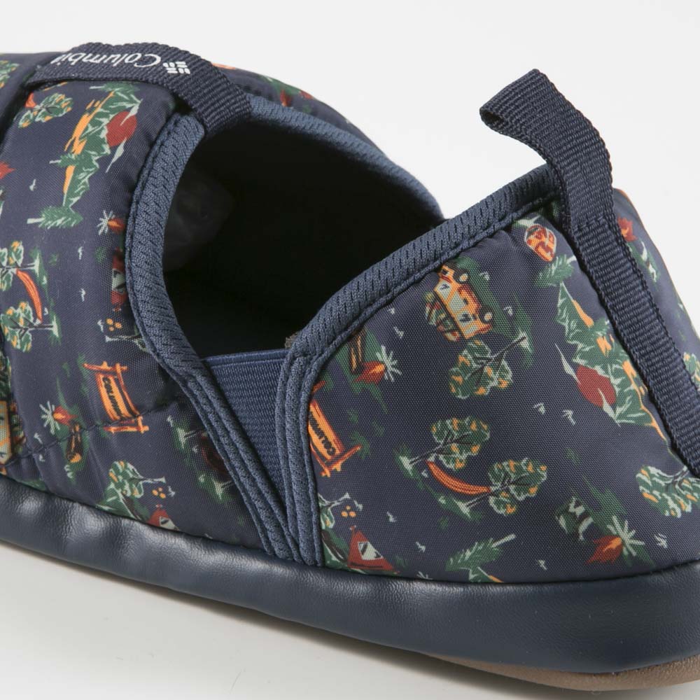 コロンビア Columbia メンズスリッポン ネステント モック ツー YU0747【FITHOUSE ONLINE SHOP】 |  フィットハウス公式オンラインショップ | FIT HOUSE ONLINE SHOP