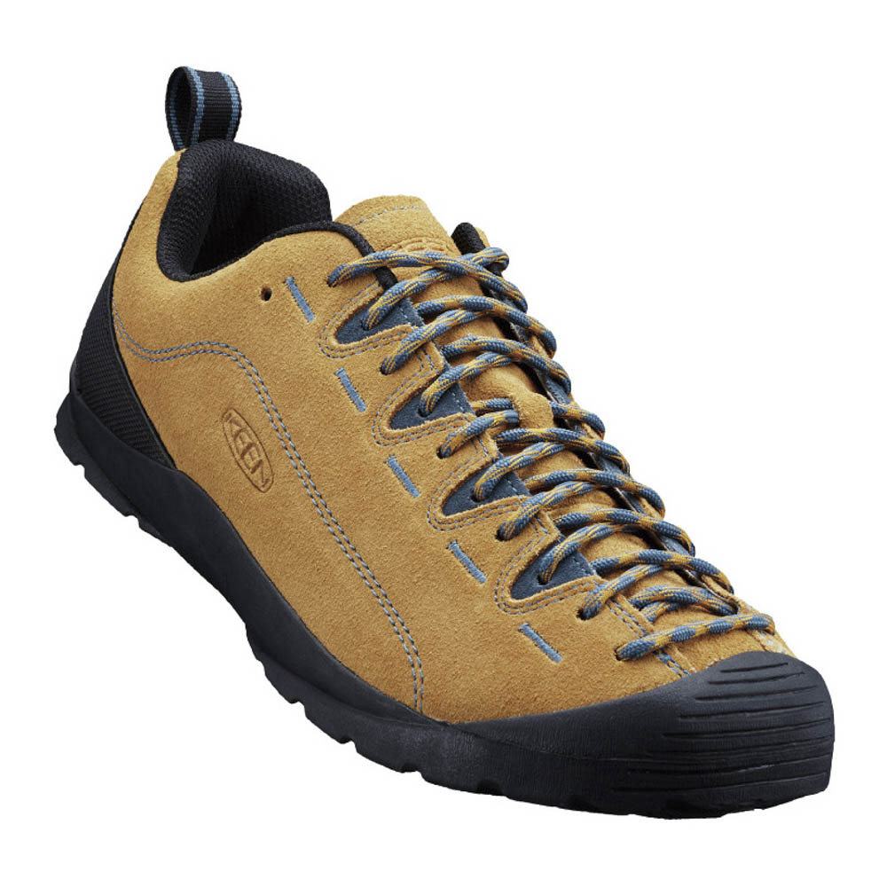 キーン KEEN メンズスニーカー JASPER 1002661【FITHOUSE ONLINE SHOP】