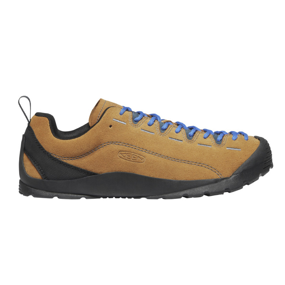 キーン KEEN メンズスニーカー JASPER 1002661【FITHOUSE ONLINE SHOP】