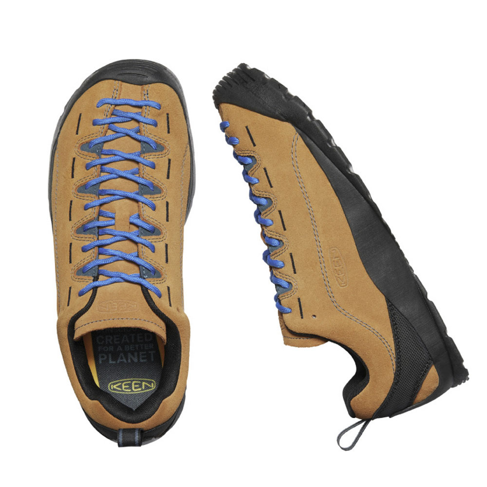 キーン KEEN メンズスニーカー JASPER 1002661【FITHOUSE ONLINE SHOP】