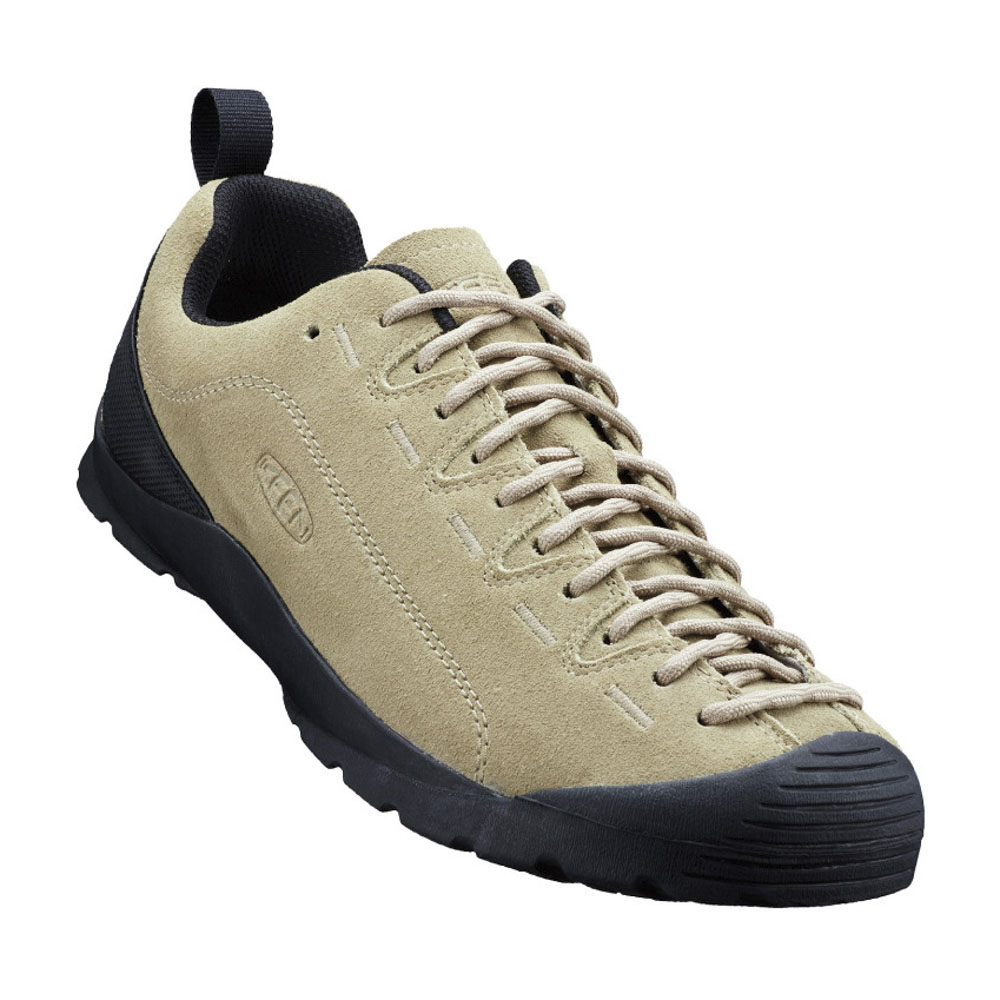 キーン KEEN メンズスニーカー JASPER 1002672【FITHOUSE ONLINE SHOP】