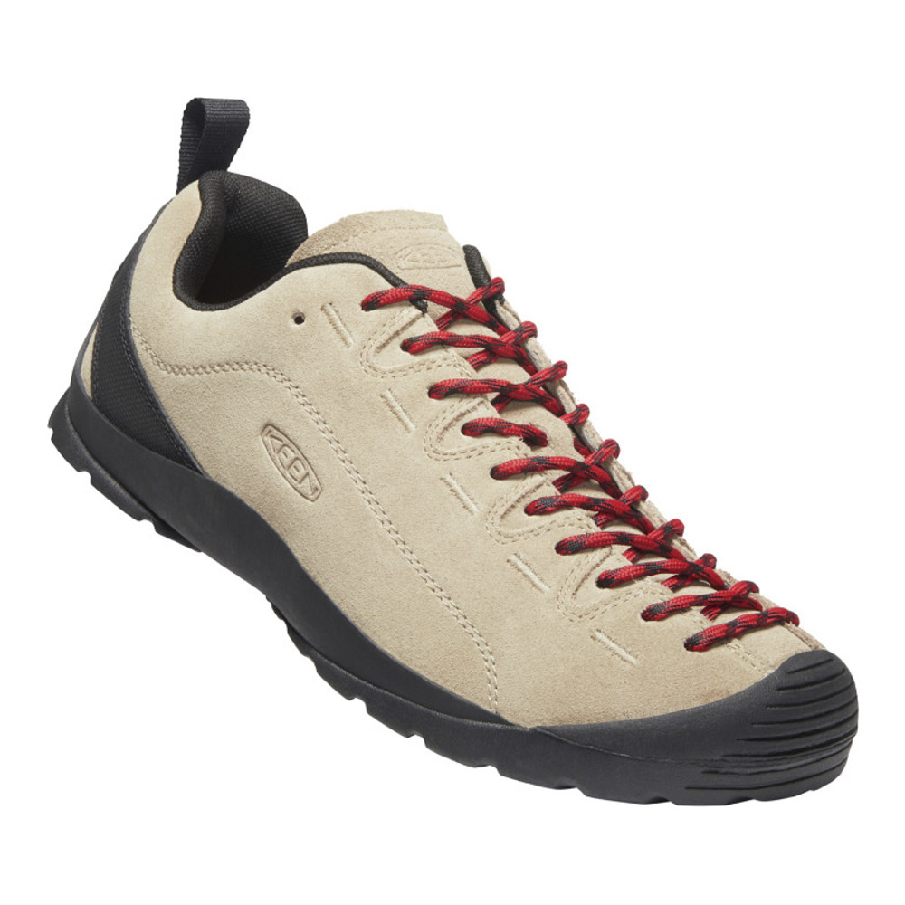 キーン KEEN メンズスニーカー JASPER 1002672【FITHOUSE ONLINE SHOP】