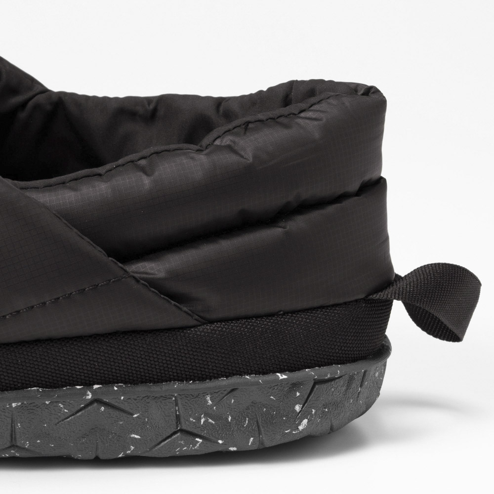 ザ・ノース・フェイス THE NORTH FACE メンズスリッポン Nuptse Down Mule NF02271【FITHOUSE ONLINE SHOP】