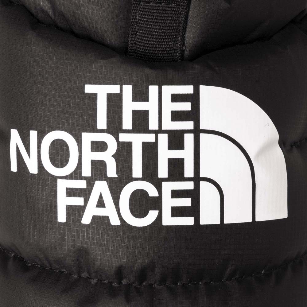 ザ・ノース・フェイス THE NORTH FACE メンズスリッポン Nuptse Down Mule NF02271【FITHOUSE ONLINE SHOP】