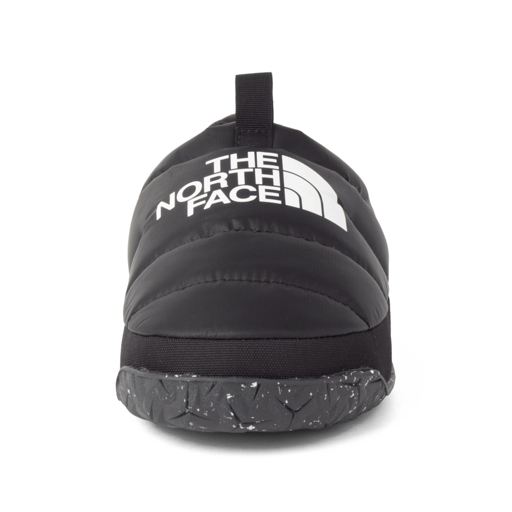 ザ・ノース・フェイス THE NORTH FACE メンズスリッポン Nuptse Down Mule NF02271【FITHOUSE ONLINE SHOP】