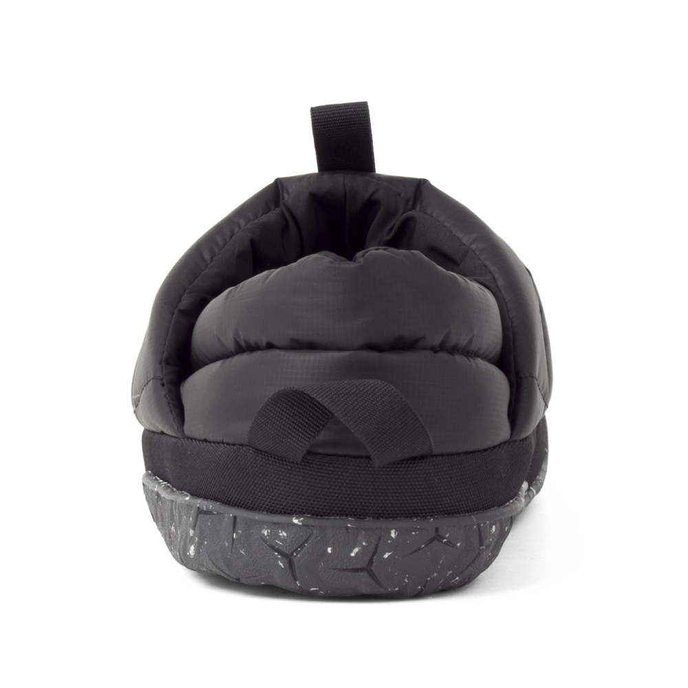 ザ・ノース・フェイス THE NORTH FACE メンズスリッポン Nuptse Down Mule NF02271【FITHOUSE ONLINE SHOP】