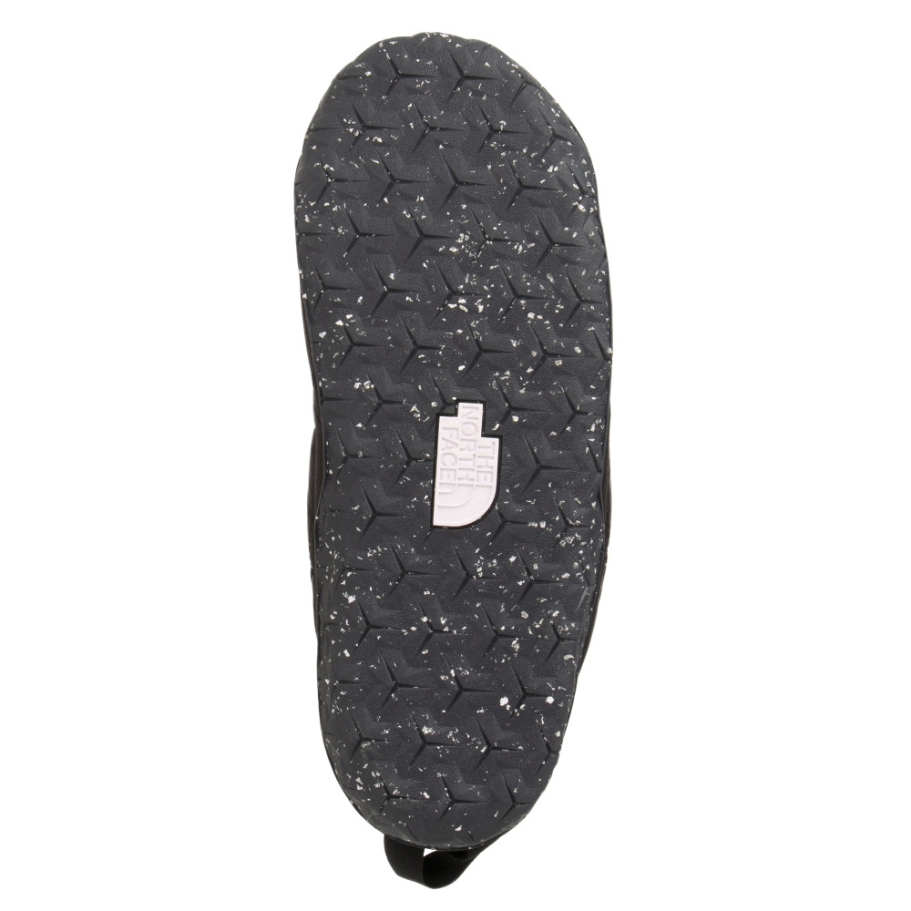 ザ・ノース・フェイス THE NORTH FACE メンズスリッポン Nuptse Down Mule NF02271【FITHOUSE ONLINE SHOP】