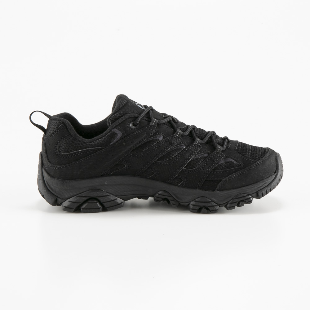 メレル MERRELL メンズスニーカー モアブ 3 シンセティック ゴアテックス MOAB 3 SYNTHETIC GORE-TEX M500239【FITHOUSE ONLINE SHOP】