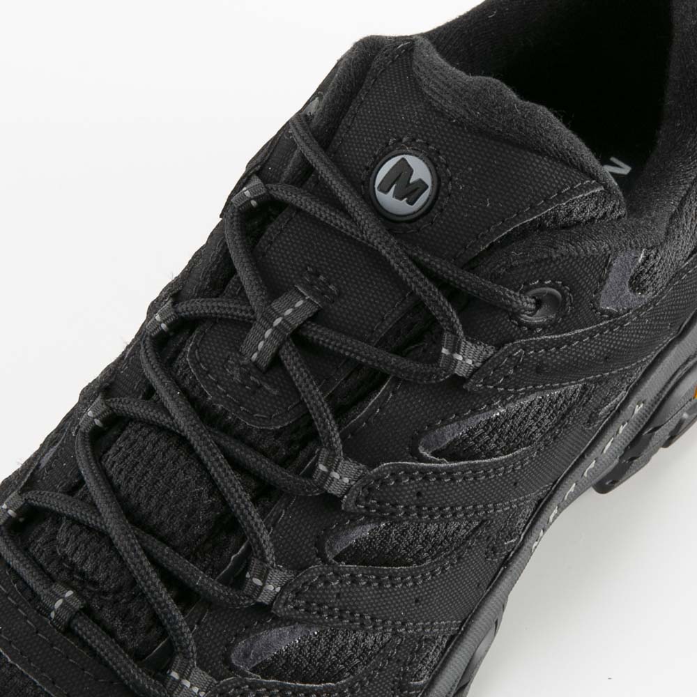 メレル MERRELL メンズスニーカー モアブ 3 シンセティック ゴアテックス MOAB 3 SYNTHETIC GORE-TEX M500239【FITHOUSE ONLINE SHOP】