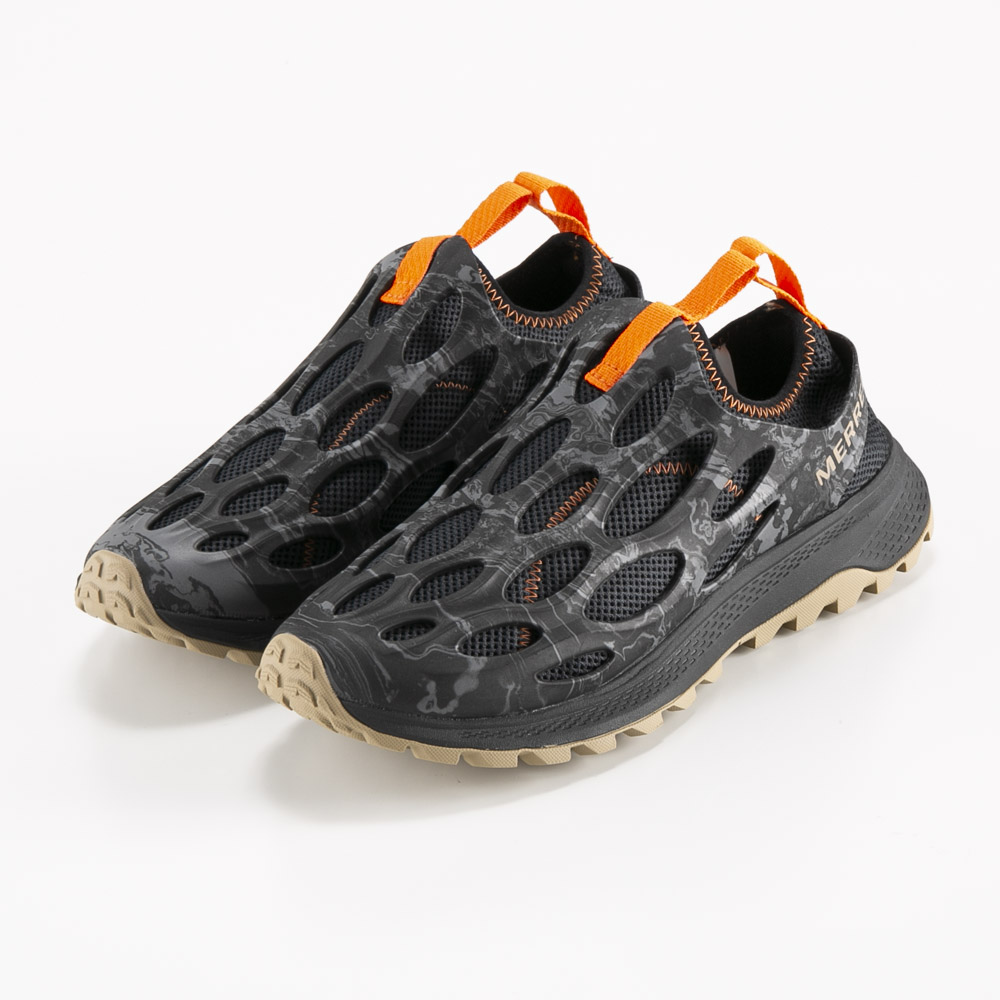 メレル MERRELL メンズスニーカー HYDRO RUNNER M066845【FITHOUSE ONLINE SHOP】