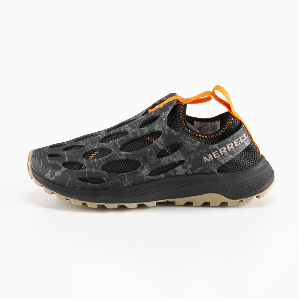 メレル MERRELL メンズスニーカー HYDRO RUNNER M066845【FITHOUSE ONLINE SHOP】