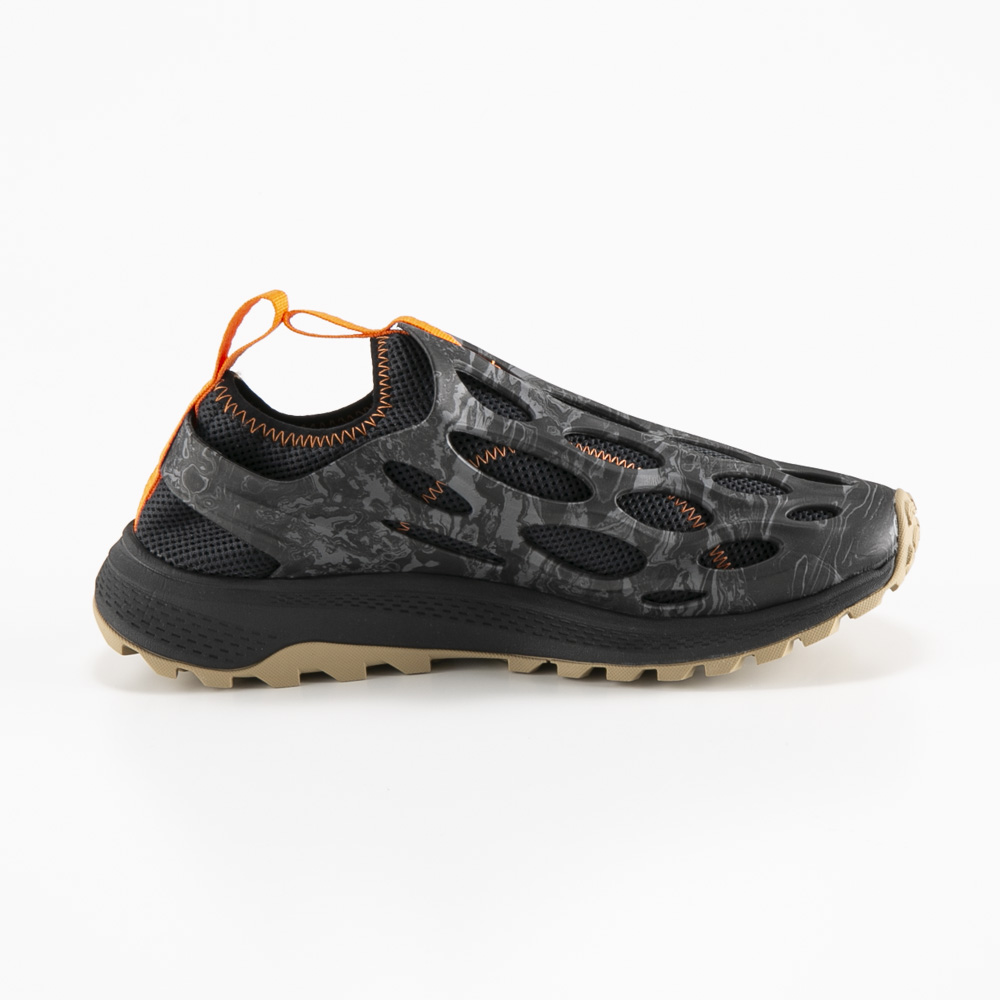 メレル MERRELL メンズスニーカー HYDRO RUNNER M066845【FITHOUSE ONLINE SHOP】