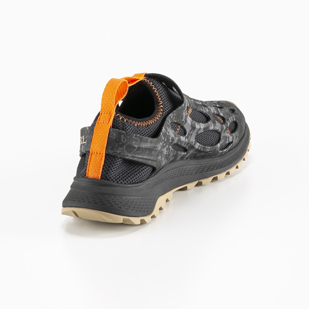 メレル MERRELL メンズスニーカー HYDRO RUNNER M066845【FITHOUSE ONLINE SHOP】