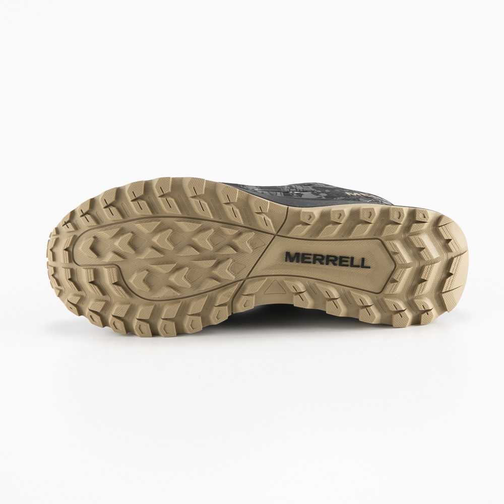 メレル MERRELL メンズスニーカー HYDRO RUNNER M066845【FITHOUSE ONLINE SHOP】