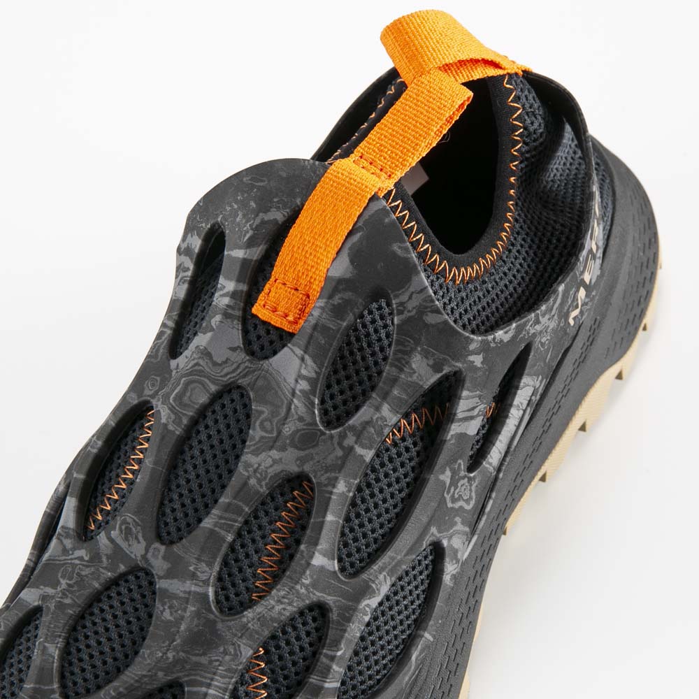 メレル MERRELL メンズスニーカー HYDRO RUNNER M066845【FITHOUSE ONLINE SHOP】