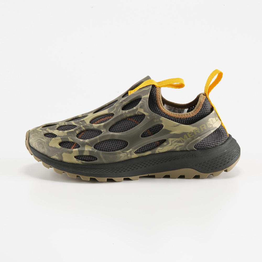 メレル MERRELL メンズスニーカー HYDRO RUNNER M067027【FITHOUSE ONLINE SHOP】