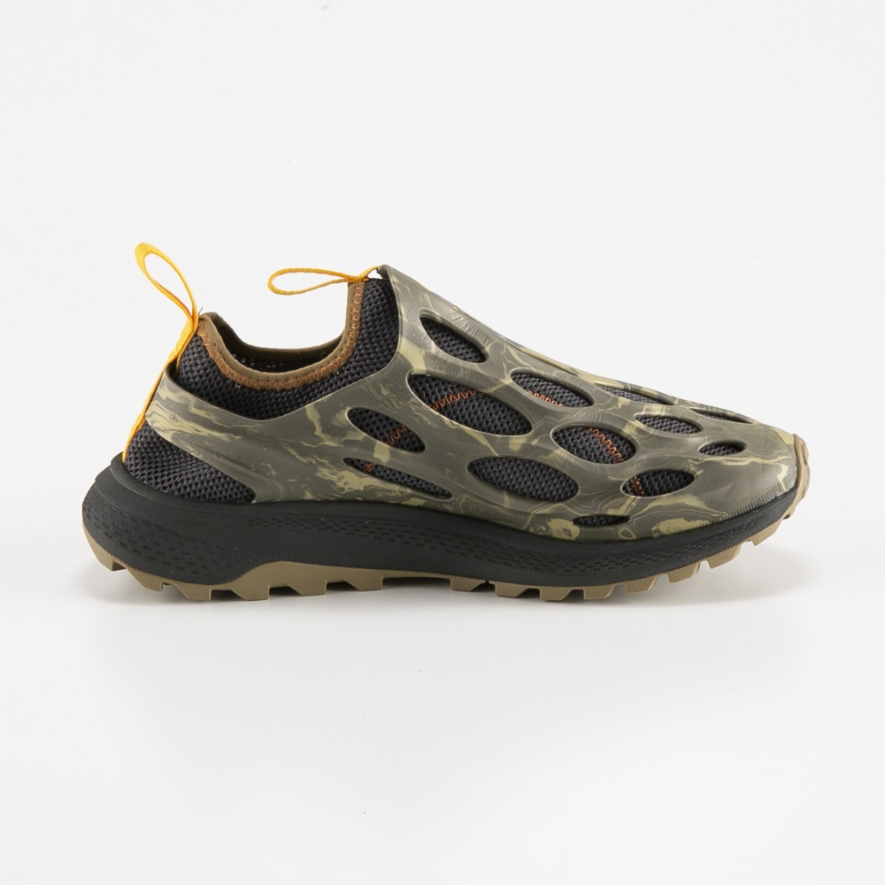 メレル MERRELL メンズスニーカー HYDRO RUNNER M067027【FITHOUSE ONLINE SHOP】