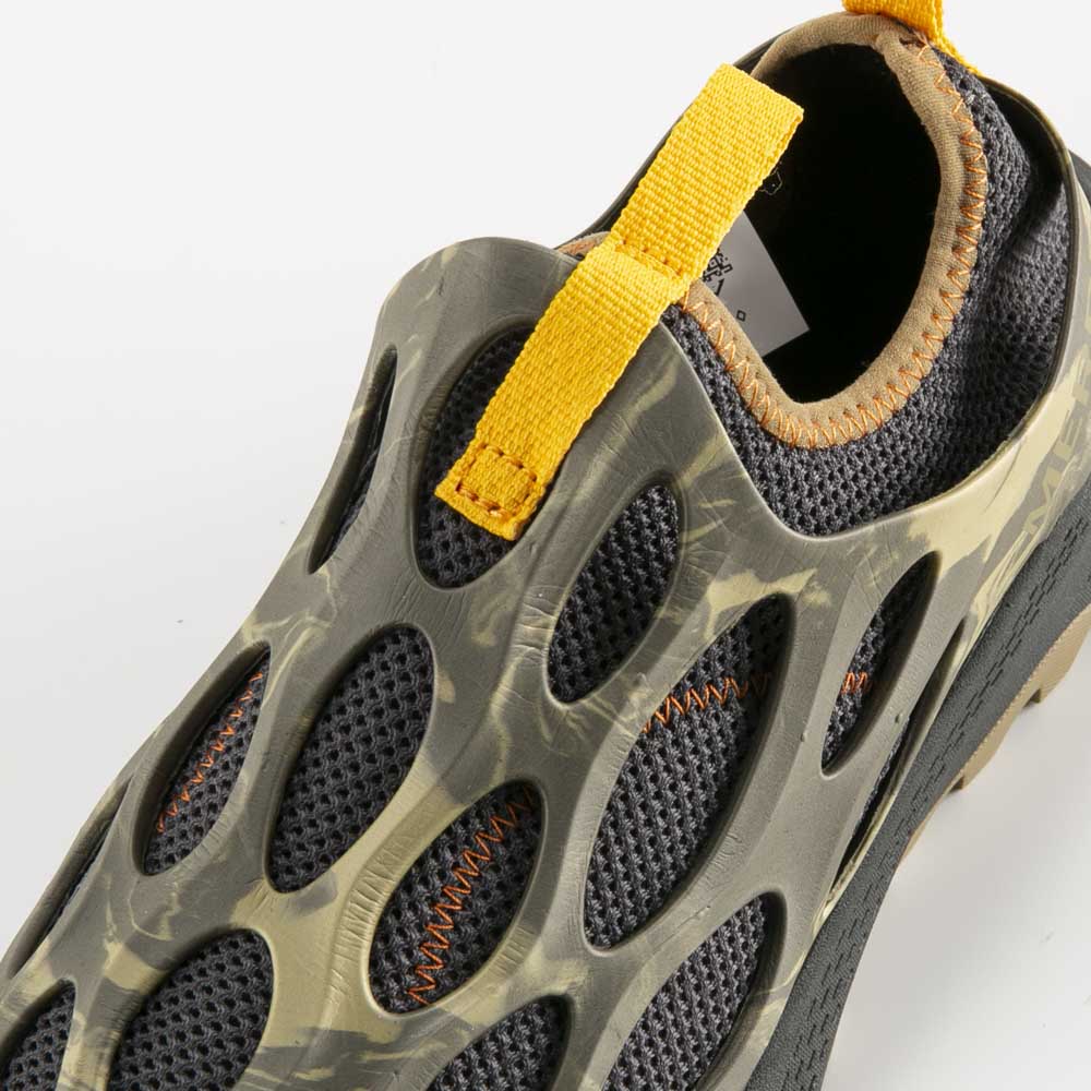 メレル MERRELL メンズスニーカー HYDRO RUNNER M067027【FITHOUSE ONLINE SHOP】