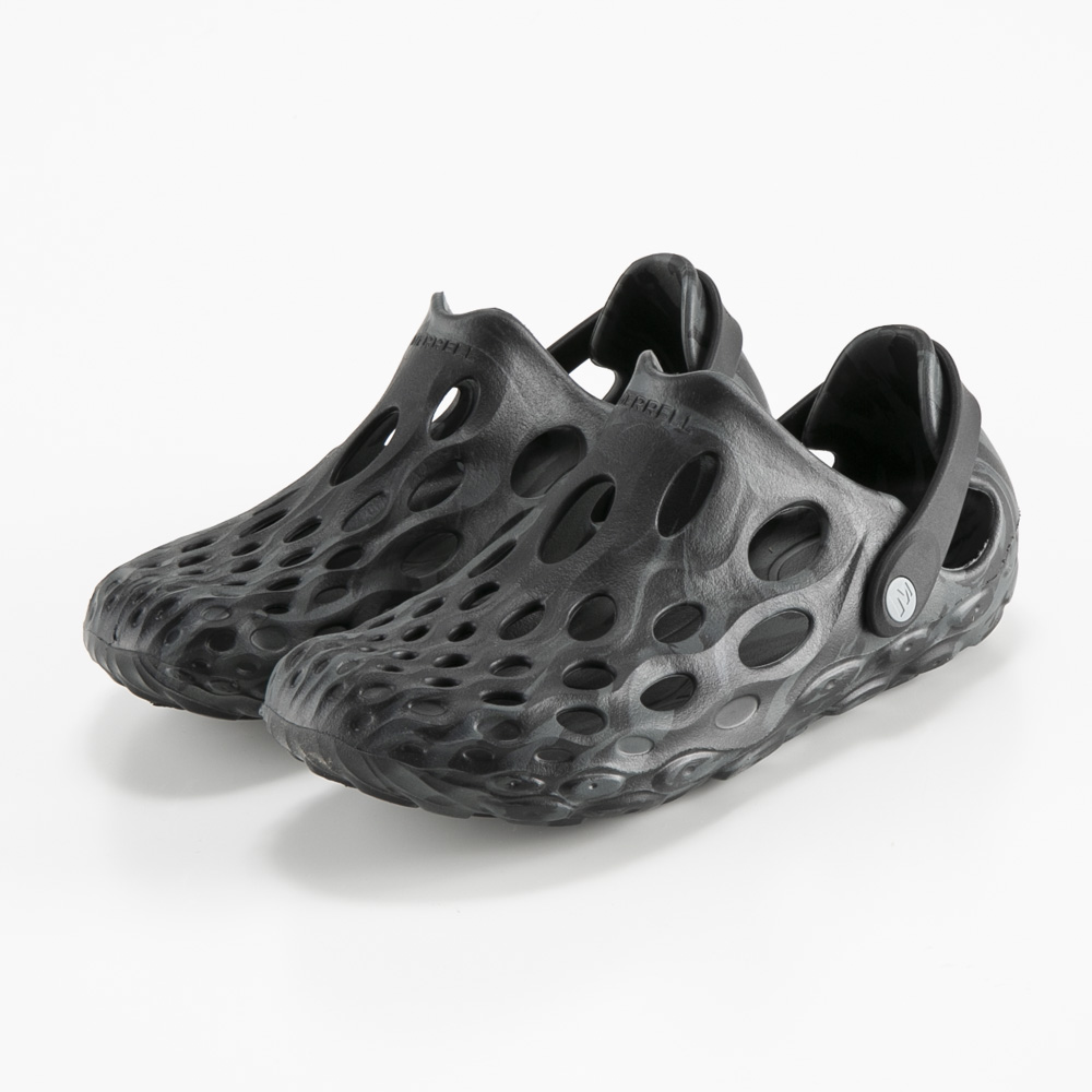メレル MERRELL メンズサンダル HYDRO MOC M48595【FITHOUSE ONLINE SHOP】