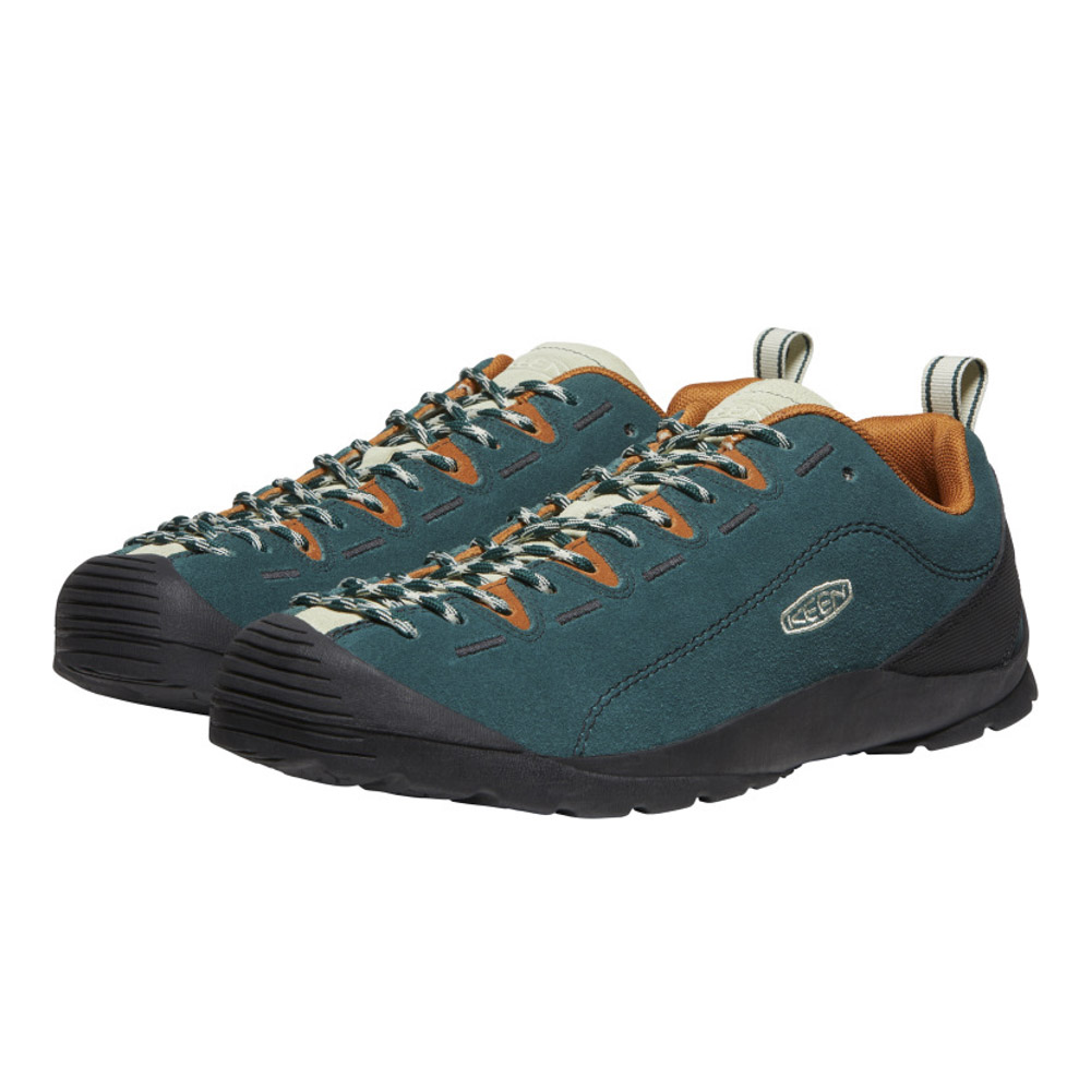 キーン KEEN メンズスニーカー JASPER ジャスパー 1027713【FITHOUSE ONLINE SHOP】