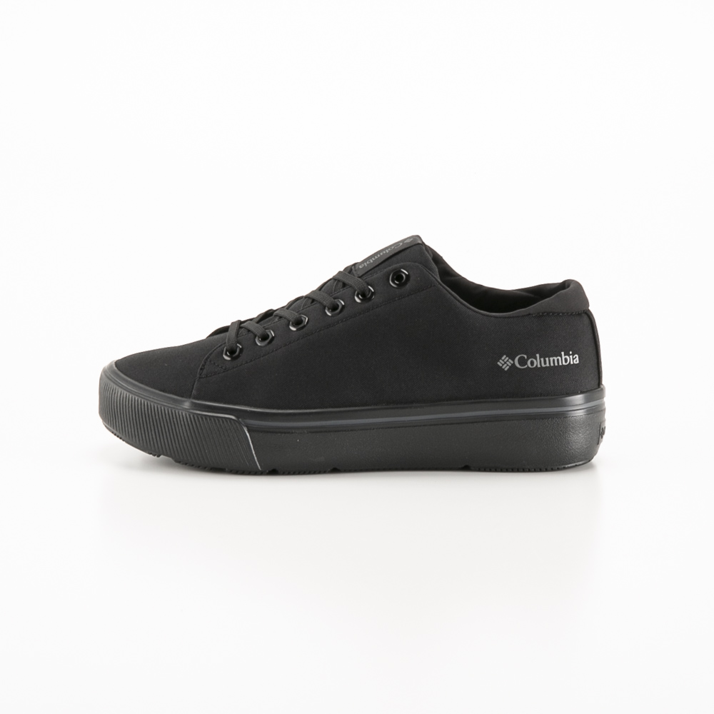 コロンビア Columbia メンズスニーカー ホーソンレイン ロー オムニテック (010) YU5270【FITHOUSE ONLINE SHOP】