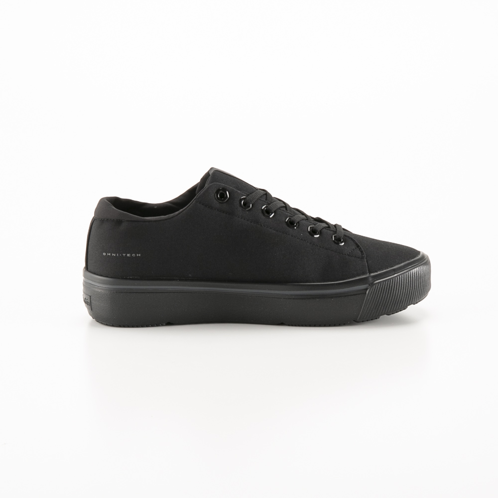 コロンビア Columbia メンズスニーカー ホーソンレイン ロー オムニテック (010) YU5270【FITHOUSE ONLINE SHOP】