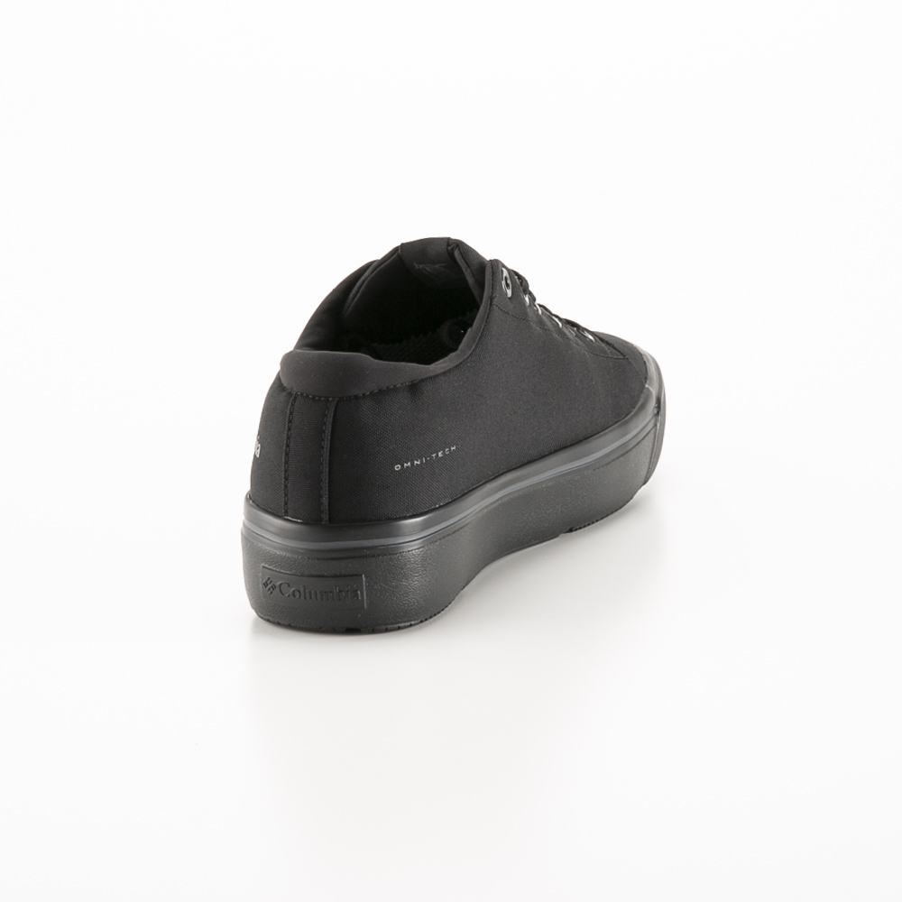 コロンビア Columbia メンズスニーカー ホーソンレイン ロー オムニテック (010) YU5270【FITHOUSE ONLINE SHOP】