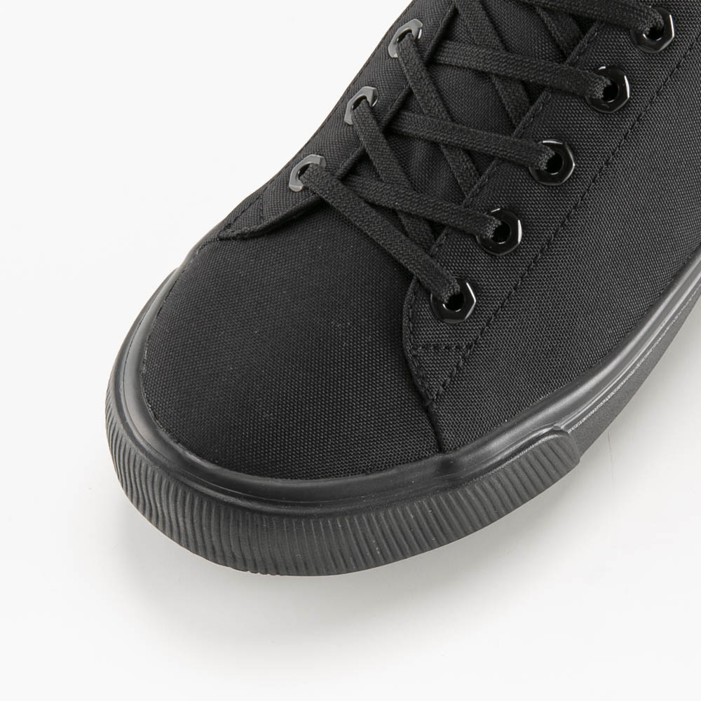 コロンビア Columbia メンズスニーカー ホーソンレイン ロー オムニテック (010) YU5270【FITHOUSE ONLINE SHOP】